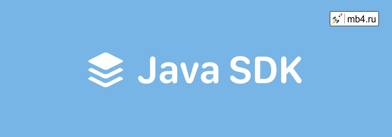 JSON-схема и Java SDK ВКонтакте