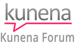 Меню админки Joomla компонента Kunena Forum
