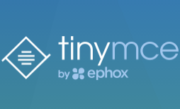 Как в редакторе TinyMCE посмотреть код HTML