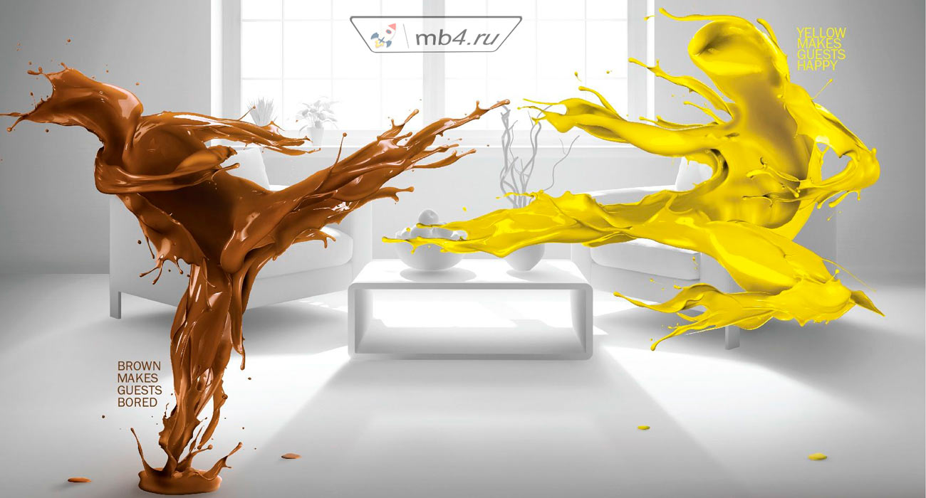 Как выбрать лучший горизонтальный баннер AdSense для мобильных и десктопов — полный гайд