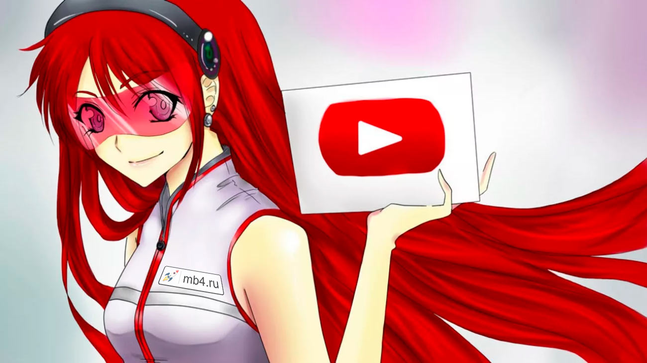 Изменения в Партнерской программе YouTube: новые правила апелляций