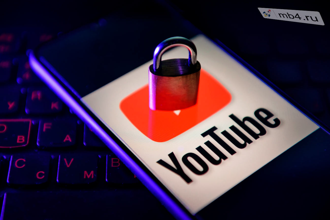 Обновления YouTube: как геотеги, ручная модерация и стикеры с покупками меняют платформу