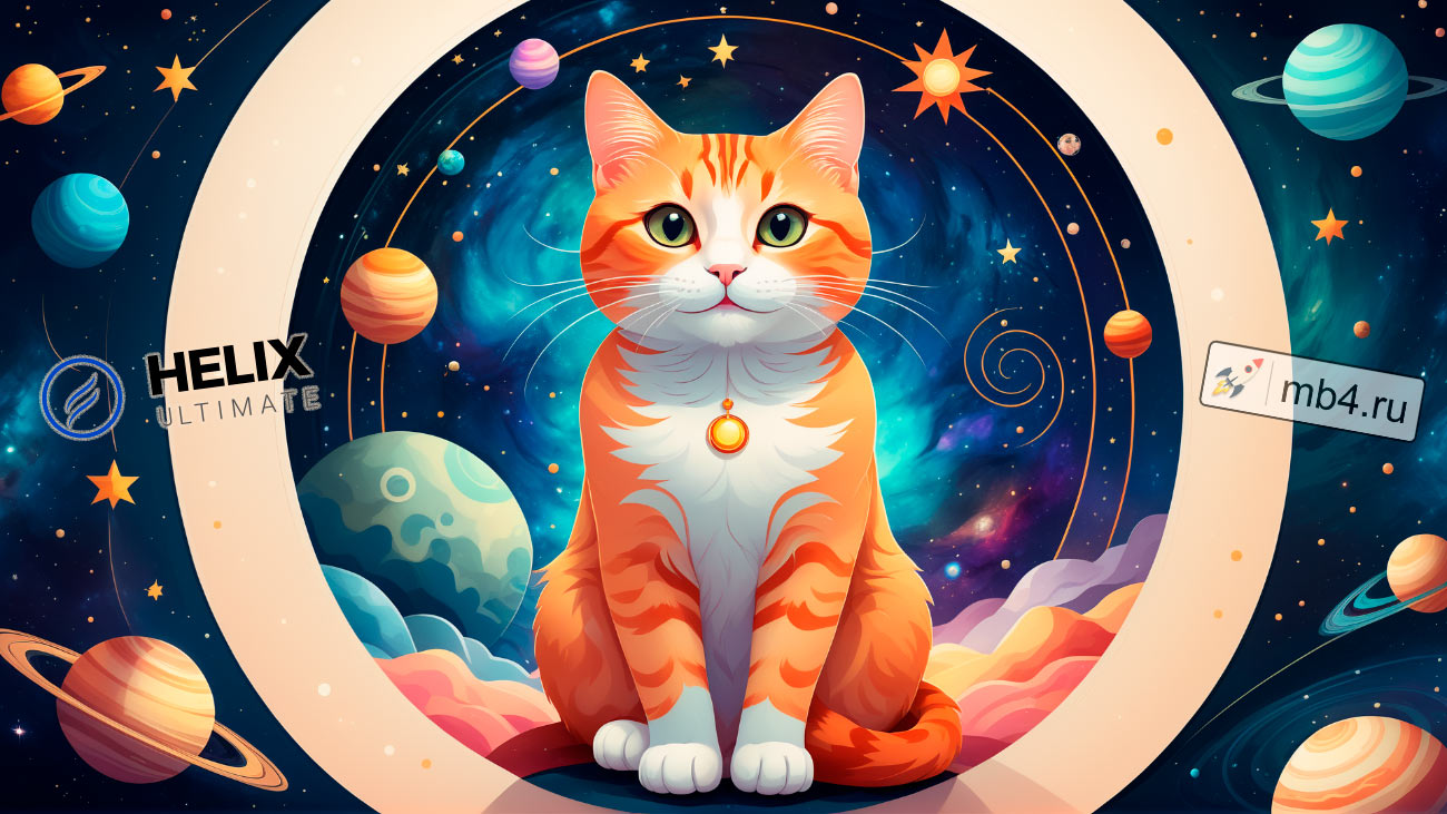 Helix Ultimate 2.0 и веб-доступность: соответствие WCAG 2.1, Section 508 и рекомендации JoomShaper