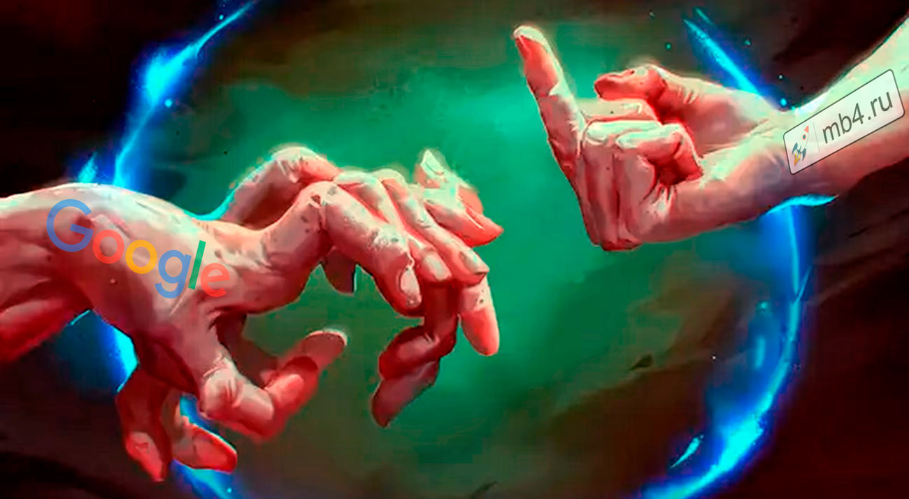 Оптимизация текстов под Neural Matching: от описательных фраз к релевантным ответам в выдаче