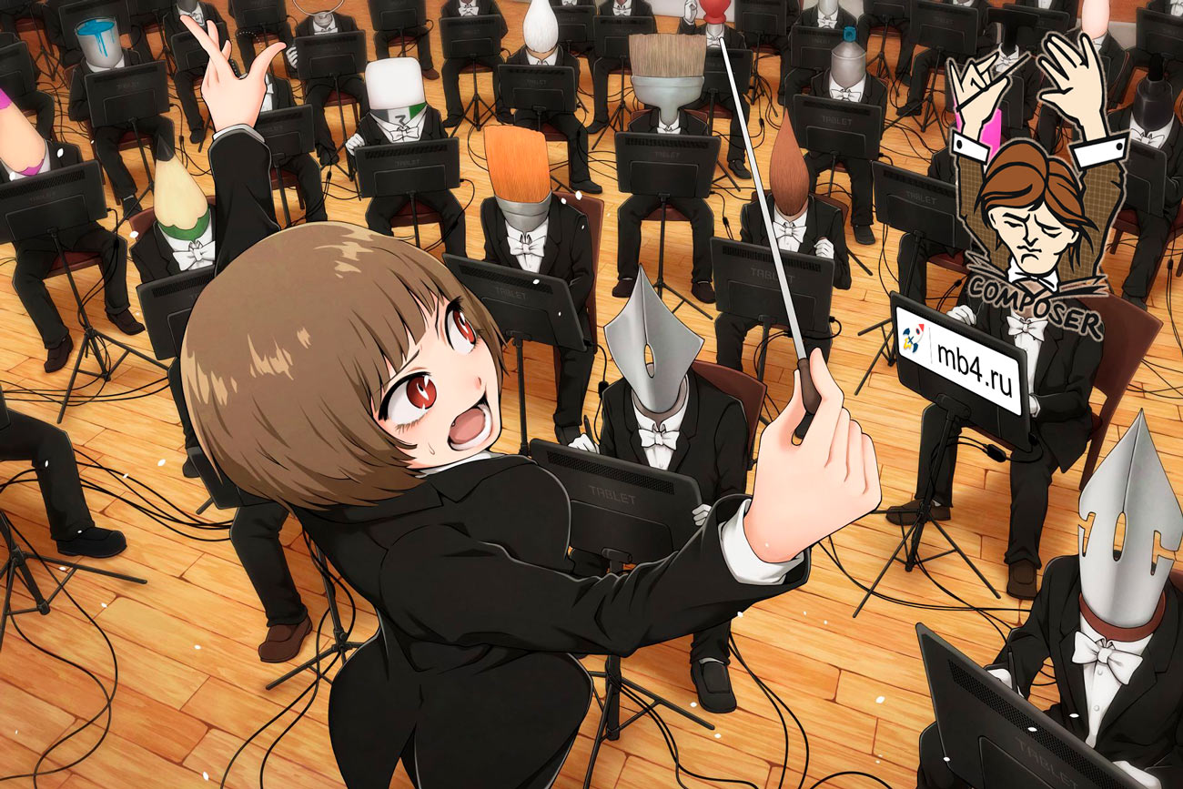 Как правильно указывать версии пакетов в Composer без ошибок и неоднозначностей