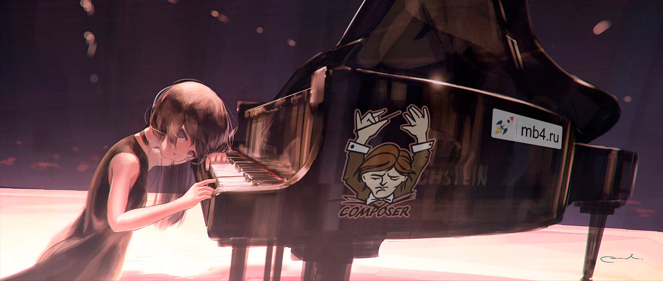 Ошибка при использовании custom-репозиториев в Composer: причины и как их избежать