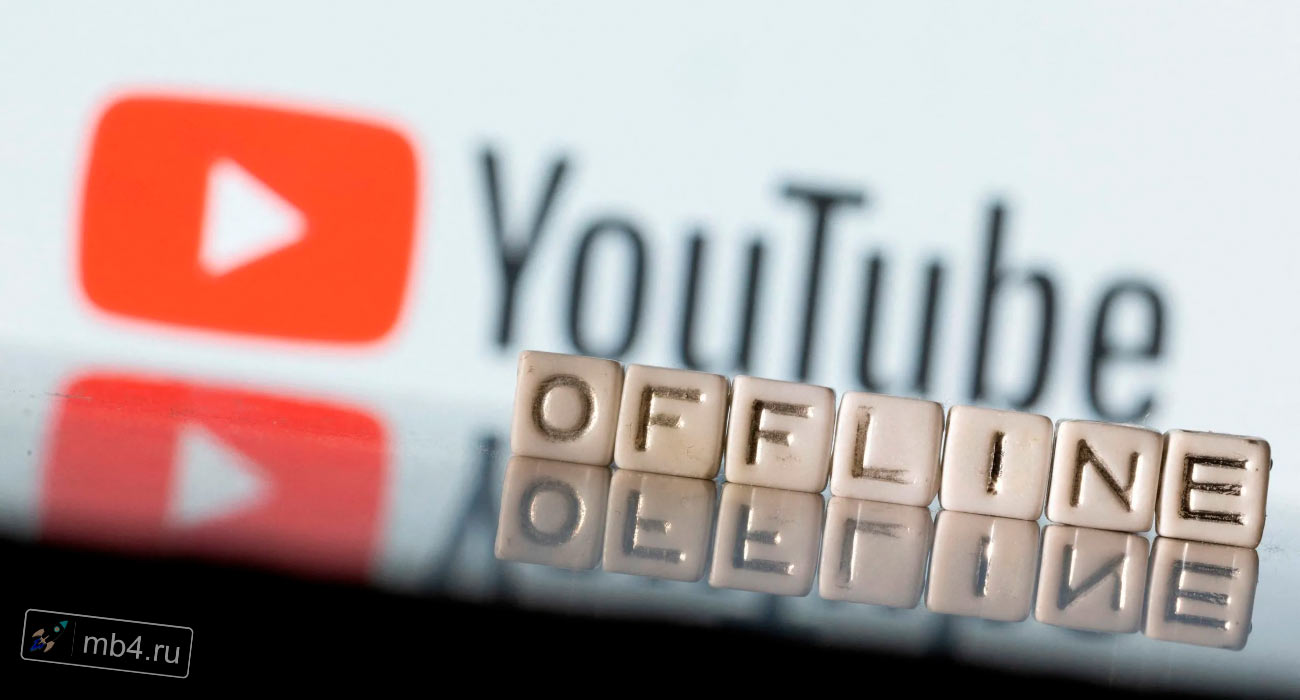Новая функция «Добавить эффект движения» в YouTube Shorts — ИИ оживляет фото