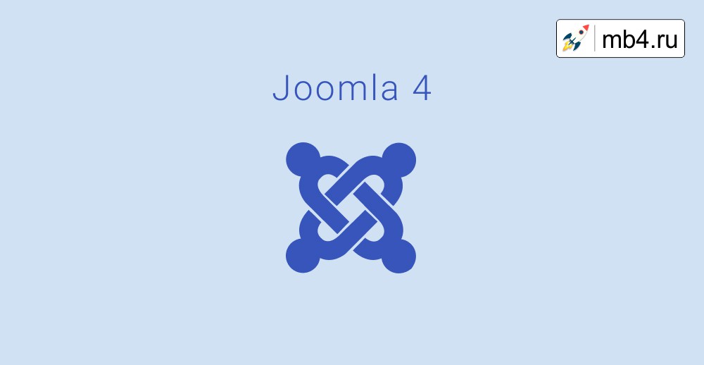 Helix Ultimate создан для Joomla 4