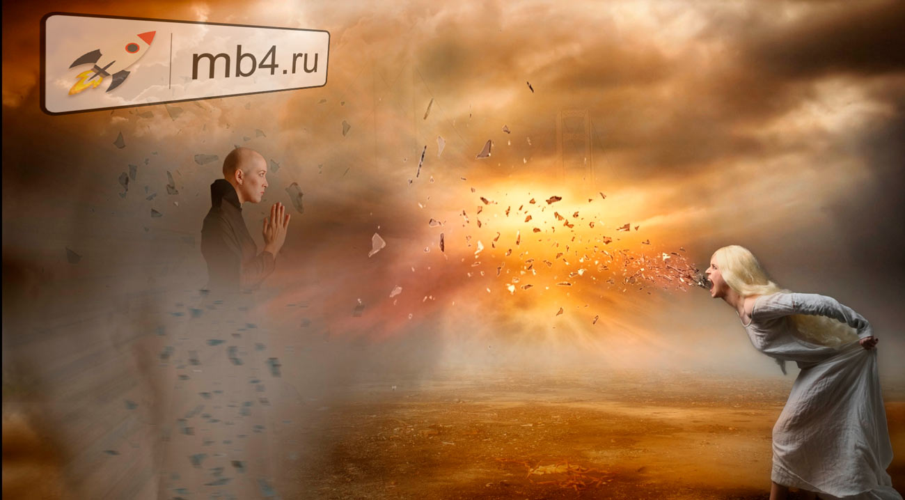 Как грамотно отвечать на негативные отзывы: Практические примеры