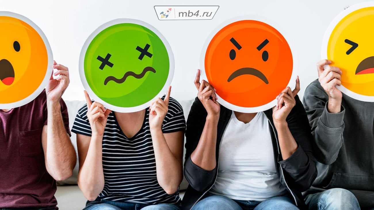 Как превратить необоснованные претензии в инструмент маркетинга