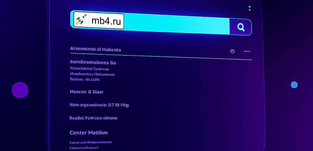 Даже если все идеально: без чего еще текст не попадет в топ