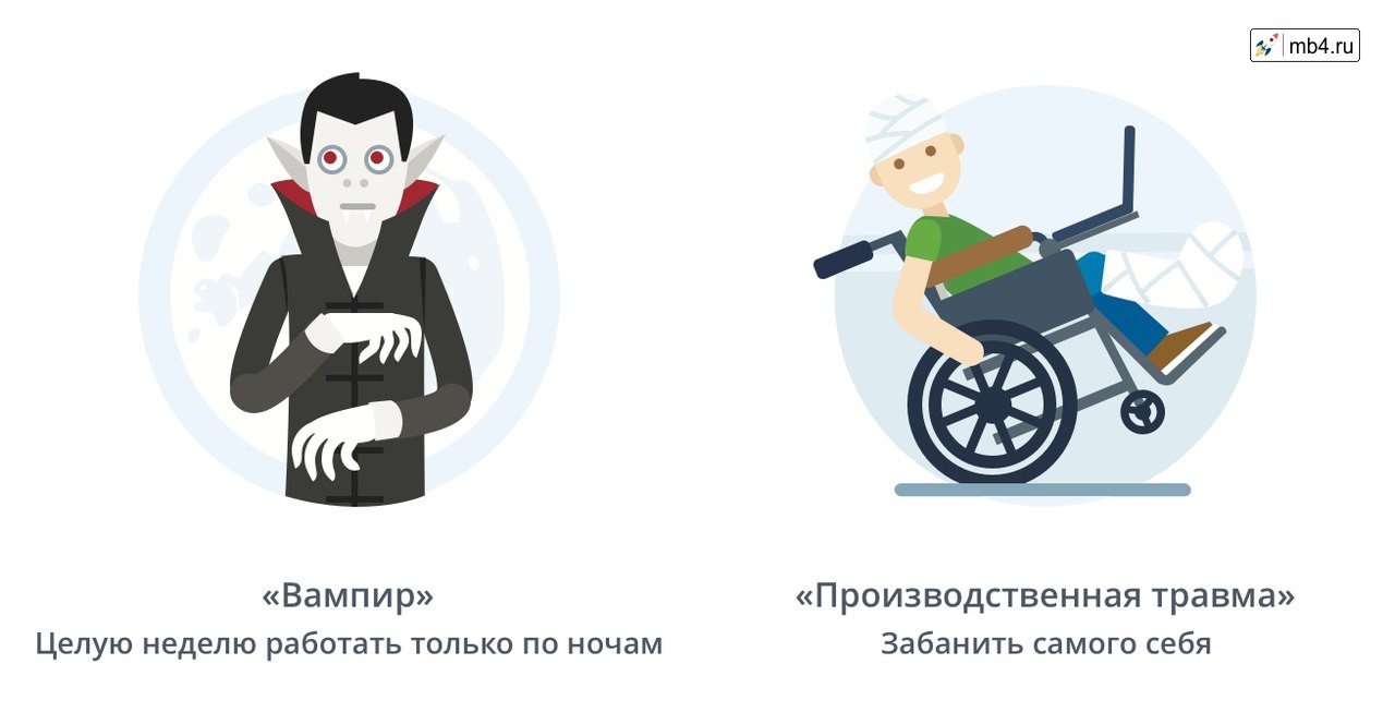 агенты службы поддержки ВКонтакте ожидали особенно большую волну вопросов