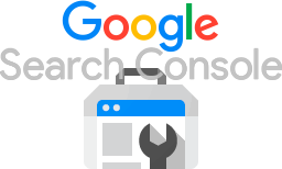 Материалы по работе с Google Search Console