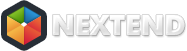 logo Nextend