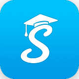Подсказка Smart Slider 3 в админке Joomla 3