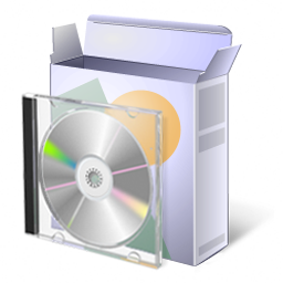 Как открыть «Программы и компоненты» (Средство удаления и изменения программ) в Windows 7