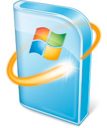 Центр обновления Windows (Windows Update)