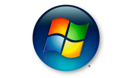 как работать и обслуживать компьютер с операционной системой Windows 7