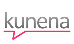 логотип Kunena